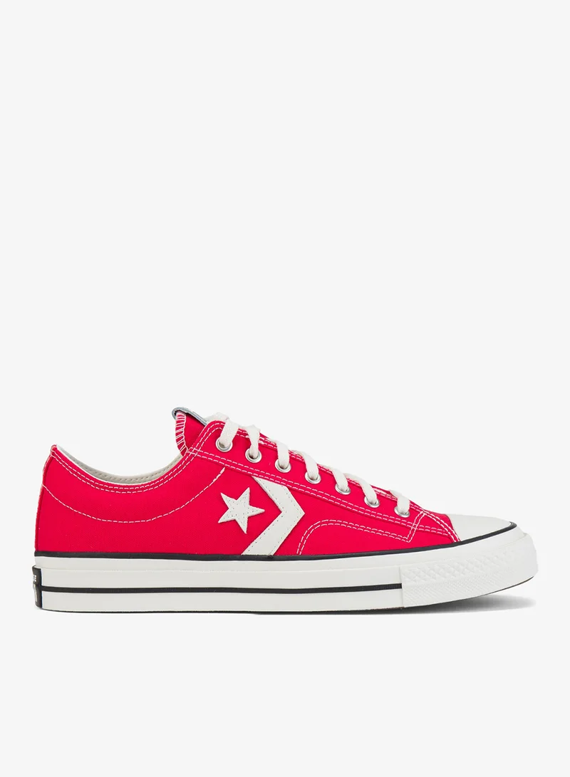 CONVERSE Star Player 76 Unisex Shoes